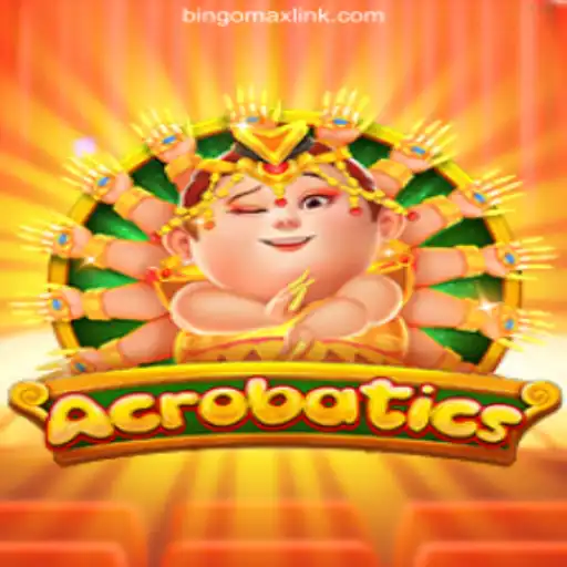 Exploring the Exciting World of Acrobatics at BINGOMAX Online Casino Philippines