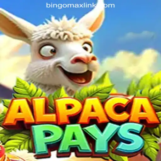 Exploring AlpacaPays: A Fun Addition to BINGOMAX Online Casino Philippines