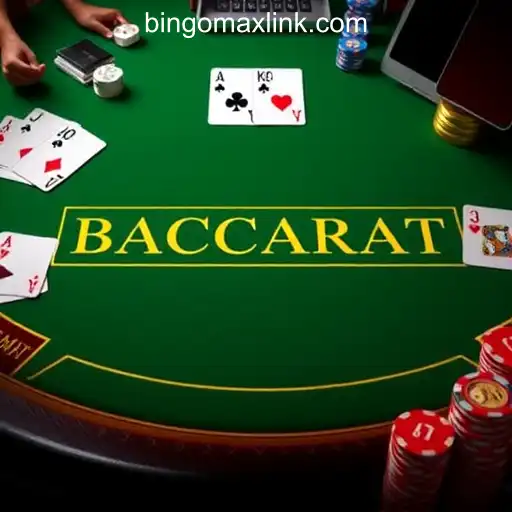 Security and Trust BINGOMAX Online Casino Philippines - International Licenses and Certifications