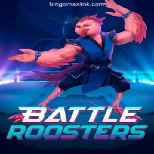 Discover BattleRoosters: An Exciting New Gaming Experience at BINGOMAX Online Casino Philippines