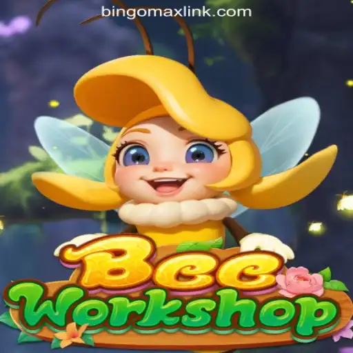 Exploring BeeWorkshop: A New Chapter in Online Gaming Entertainment at BINGOMAX Online Casino Philippines