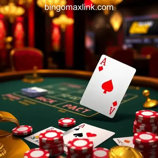 VIP Service BINGOMAX Online Casino Philippines - 24/7 Support and Exclusive Benefits