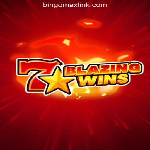Exploring BlazingWins at BINGOMAX Online Casino Philippines