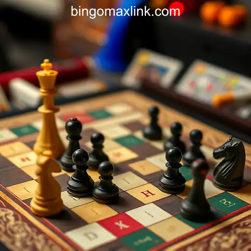 VIP Service BINGOMAX Online Casino Philippines - 24/7 Support and Exclusive Benefits