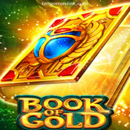 Exploring BookofGold at BINGOMAX Online Casino Philippines