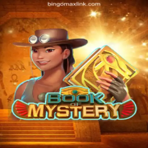 Unveiling the Intricacies of BookofMystery at BINGOMAX Online Casino Philippines