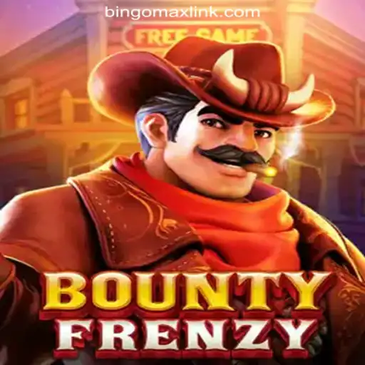 BountyFrenzy: Dive into the Exciting World of BINGOMAX Online Casino Philippines