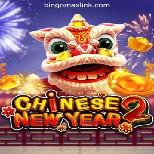 Exploring the Thrills of CHINESENEWYEAR2 at BINGOMAX Online Casino Philippines