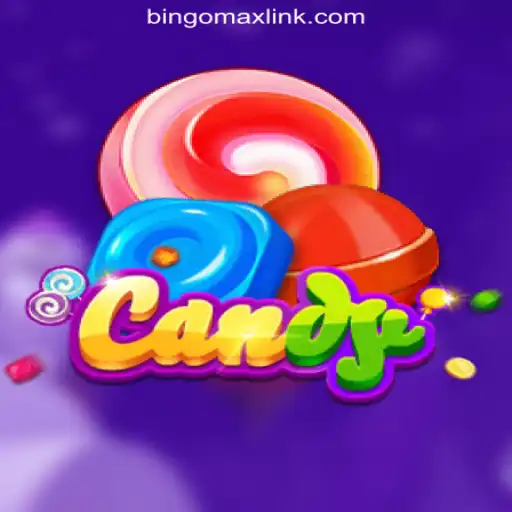 Exploring the Sweet World of Candy in BINGOMAX Online Casino Philippines