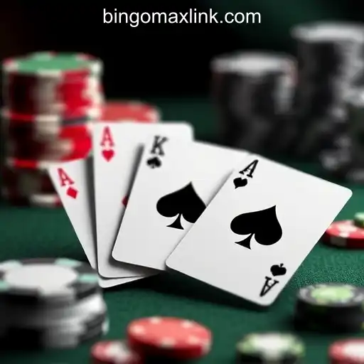 VIP Service BINGOMAX Online Casino Philippines - 24/7 Support and Exclusive Benefits
