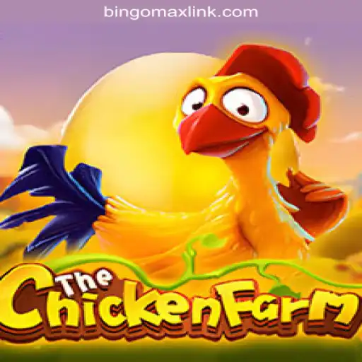 Discover the Exciting World of ChickenFarm at BINGOMAX Online Casino Philippines