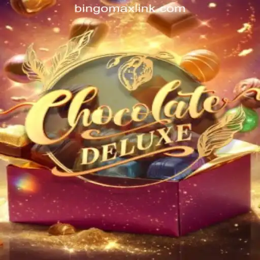 Discovering the Sweet World of ChocolateDeluxe at BINGOMAX Online Casino Philippines