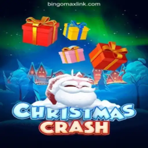 Discover the Excitement of ChristmasCrash at BINGOMAX Online Casino Philippines