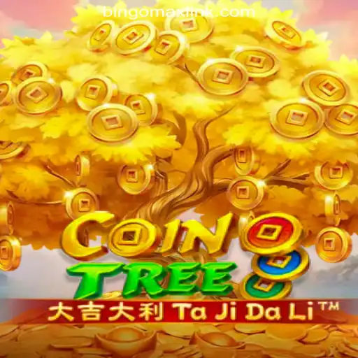 Exploring CoinTree: A Thrilling Adventure with BINGOMAX Online Casino Philippines