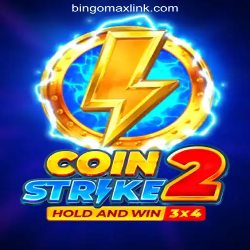 Exploring Coinstrike2: A New Gaming Sensation in BINGOMAX Online Casino Philippines