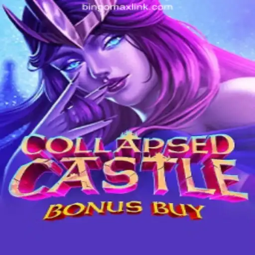 Unveiling CollapsedCastleBonusBuy: A Thrilling Adventure at BINGOMAX Online Casino Philippines