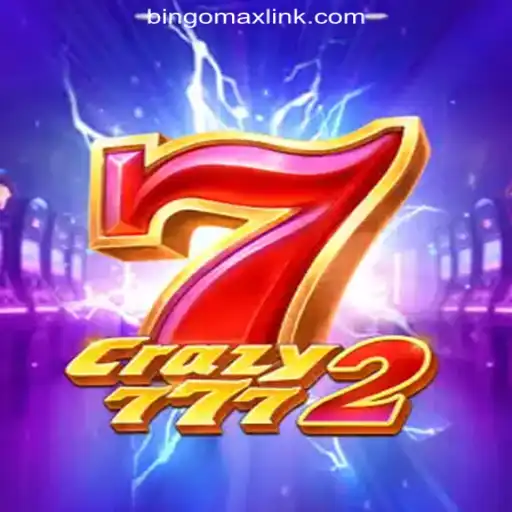 Discover the Thrill of Crazy7772: A Top Pick at BINGOMAX Online Casino Philippines