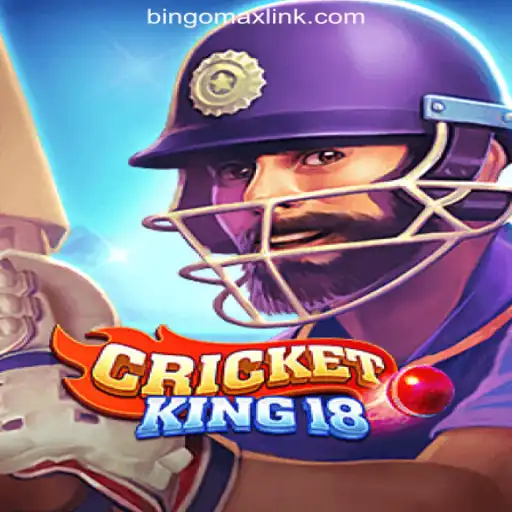 Exploring CricketKing18: A New Era in Online Gaming with BINGOMAX Online Casino Philippines
