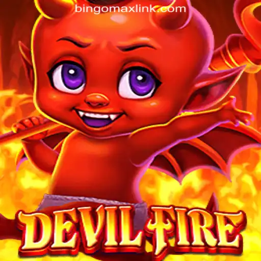 Exploring the Thrilling World of DevilFire and Its Connection to BINGOMAX Online Casino Philippines