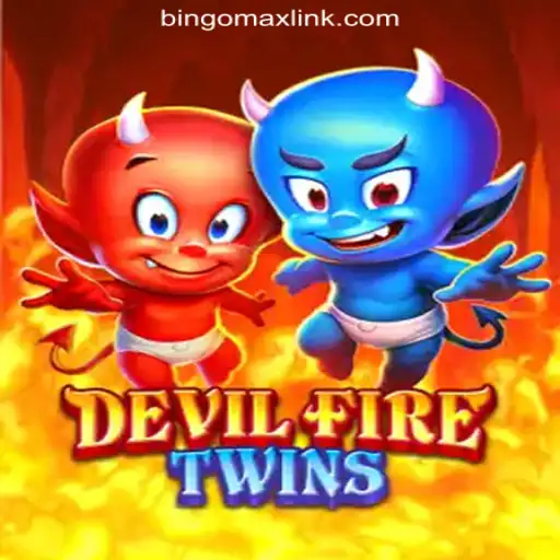 Discover DevilFireTwins: An Exciting Addition to BINGOMAX Online Casino Philippines