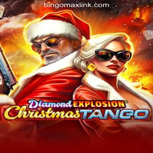 Exploring the Thrills of DiamondExplosionTango at BINGOMAX Online Casino Philippines