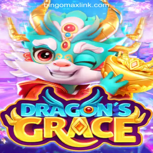 Embrace the Adventure: DragonsGrace Awaits at BINGOMAX Online Casino Philippines