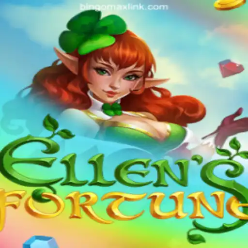 Discover the Excitement: EllensFortune and BINGOMAX Online Casino Philippines