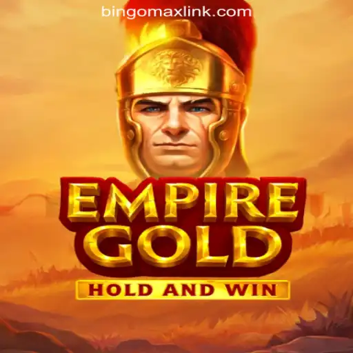Explore the Thrilling World of EmpireGold at BINGOMAX Online Casino Philippines