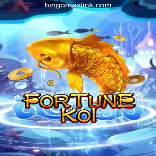 Discover the Exciting World of FORTUNEKOI at BINGOMAX Online Casino Philippines