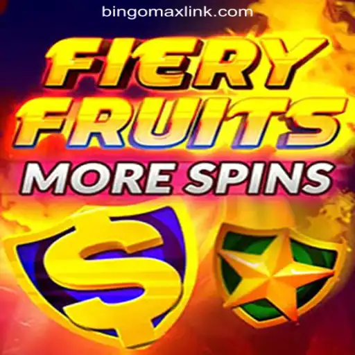 Unveiling FieryFruitsMoreSpins at BINGOMAX Online Casino Philippines