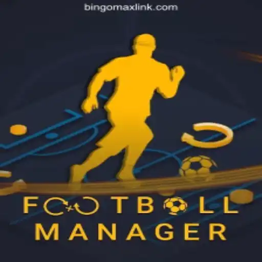 Mastering FootballManager in a Gaming World with BINGOMAX Online Casino Philippines