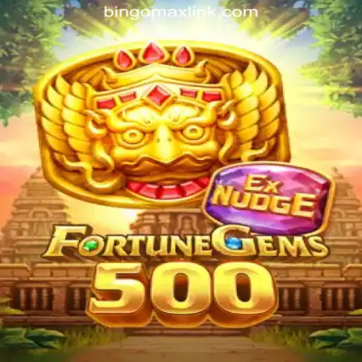 Discover the Thrilling World of FortuneGems500 at BINGOMAX Online Casino Philippines