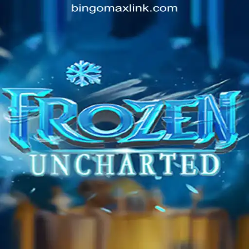 Exploring the Mysteries of FrozenUncharted in Partnership with BINGOMAX Online Casino Philippines