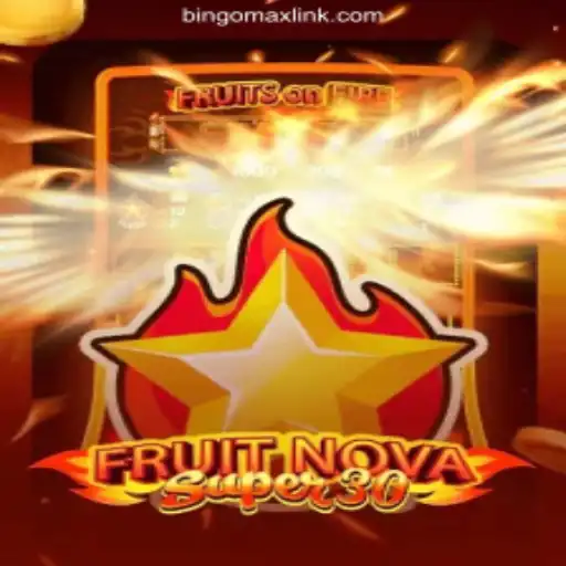 Experience Thrilling Gaming with FruitrNovaSupe30 at BINGOMAX Online Casino Philippines