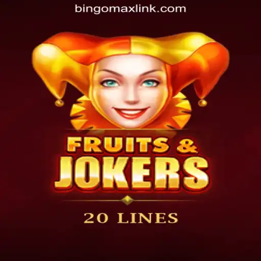 Exploring the Excitement of FruitsAndJokers20 at BINGOMAX Online Casino Philippines