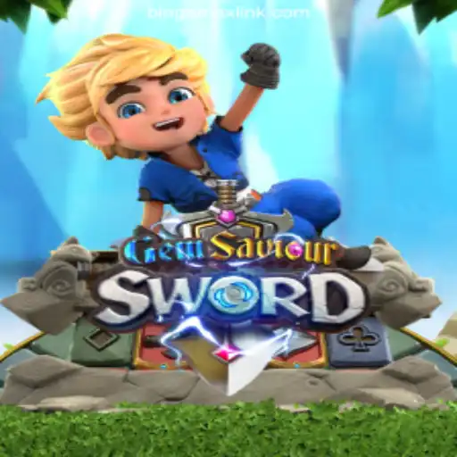 GemSaviourSword: An Intriguing Journey in the World of Online Gaming