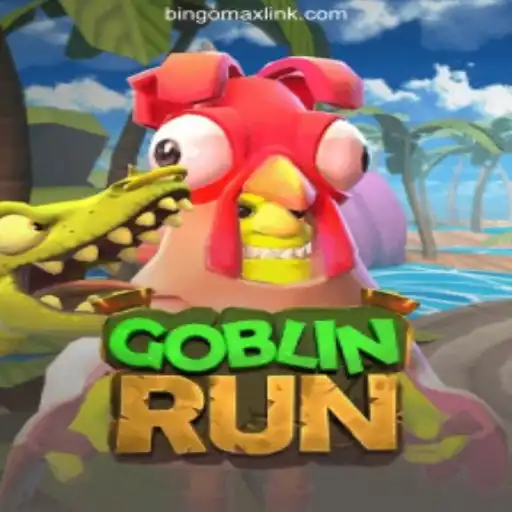 GoblinRun: A Thrilling Adventure at BINGOMAX Online Casino Philippines