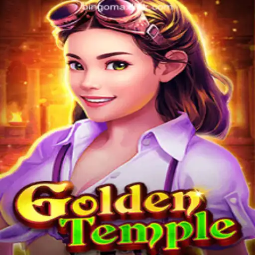 Exploring the Mysteries of GoldenTemple at BINGOMAX Online Casino Philippines