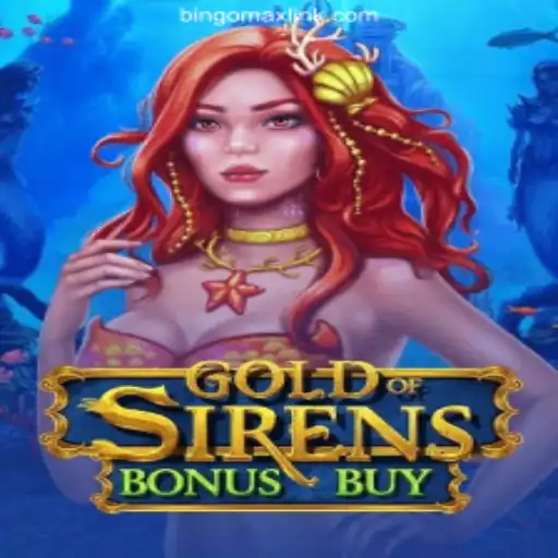 Explore the Thrilling World of GoldofSirensBonusBuy at BINGOMAX Online Casino Philippines