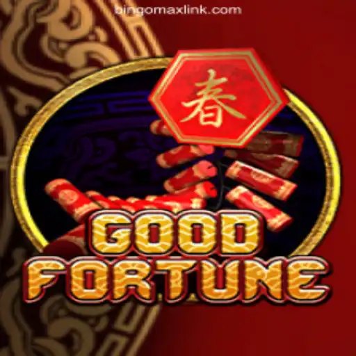 Discover GoodFortune: BINGOMAX Online Casino Philippines' Latest Sensation