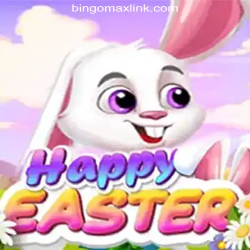 Discover HappyEaster in BINGOMAX Online Casino Philippines