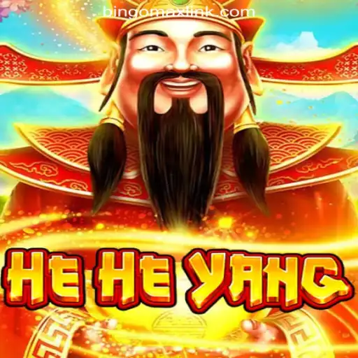 Exploring HeHeYang: A Unique Game Experience at BINGOMAX Online Casino Philippines