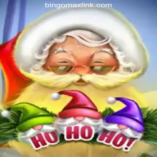 Exploring the Joyous World of HoHoHo at BINGOMAX Online Casino Philippines