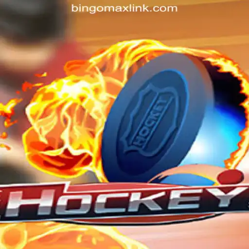 Hockey: An In-depth Look into the Game and Its Growing Appeal in the Philippines
