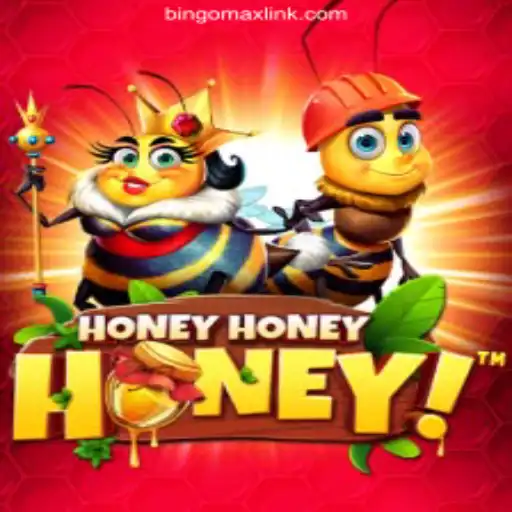 Explore HoneyHoneyHoney at BINGOMAX Online Casino Philippines