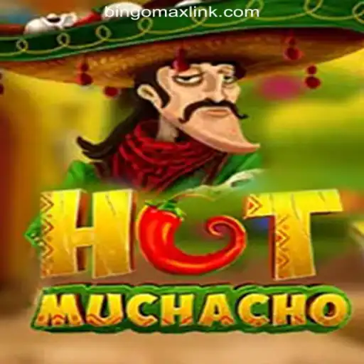 HotMuchacho Game Review – Dive into the Vibrant World of BINGOMAX Online Casino Philippines