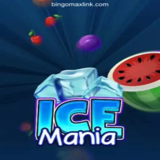 Exploring IceMania at BINGOMAX Online Casino Philippines