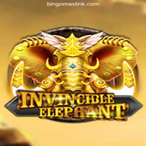 InvincibleElephant: A New Adventure in BINGOMAX Online Casino Philippines