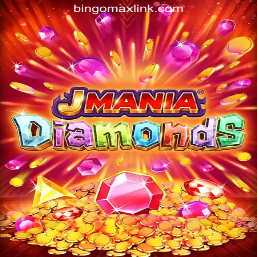 Exploring the Exciting World of JManiaDiamonds at BINGOMAX Online Casino Philippines