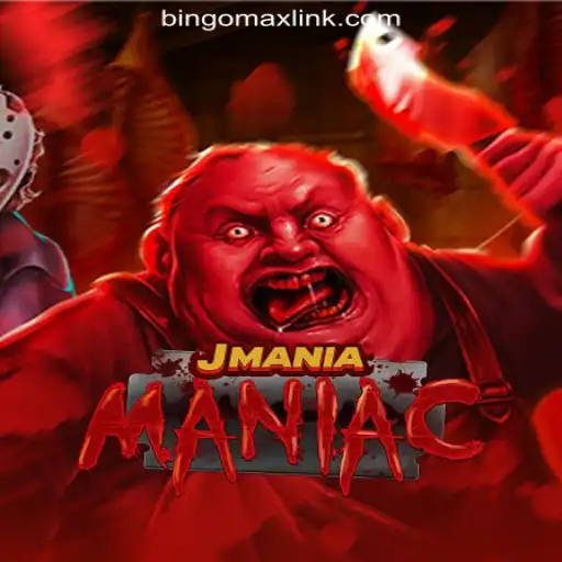 Unleashing the Excitement of JManiaManiac: A Thrilling Adventure with BINGOMAX Online Casino Philippines